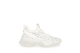 Steve Madden MAXOUT (SM11002264-04004-002) weiss 6