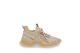 Steve Madden Maxout (SM11002264-04004-750) beige 5
