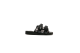 Suicoke Moto Cab (OG-056CAB-BKSL) schwarz 2