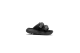 Suicoke Moto Run2 (OG-3322M-BLK) schwarz 2