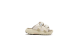 Suicoke Moto Run2 (OG-3322M-LIS) beige 2