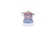 SUPERFIT Stella (1-000809-9000) multicolore 5