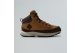 The North Face Y Back To Berkeley Hiker NF0A7W5ZOHU1 Iv (NF0A7W5ZOHU) braun 1