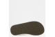 The North Face Skeena Sandal (NF0A46BFLQ6) schwarz 4