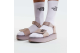 The North Face Skeena Platform (NF0A8AE775Q) grigio 5