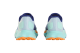 The North Face VECTIV ENDURIS 4 (NF0A8AEPTDK1) blau 1