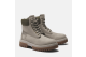 Timberland Arbor Road 6 Inch Boot (TB0A68N6EO21) braun 4