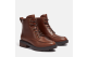 Timberland Brimfield Mid Boot (TB0A2AJBW011) braun 4