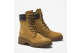 Timberland Cortina Valley Boot (TB0A5N9S2311) gelb 4