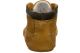 Timberland Crib Bootie with Hat (TB09589R2311) braun 3