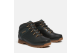 Timberland Euro Sprint Boot (TB0A2K84EEQ1) schwarz 5