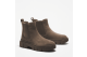 Timberland Greyfield Chelsea Boot (TB0A2NTD9291) braun 4