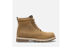 Timberland Halbhoher Britton Road Boot (TB0A69UHEN11) gelb 4