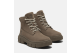 Timberland Halbhoher Field Boot (TB0A2FT6EM51) braun 4