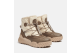 Timberland Moriah Range (TB0A29KBEIT1) Mokassins 4