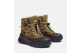 Timberland Halbhoher Moriah Range (TB0A29KBEIX1) grün 4