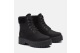 Timberland Stone Street Boot (TB0A2PU6W051) schwarz 4