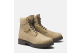 Timberland Heritage 6 Inch Boot (TB0A41MWEN61) braun 4