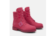 Timberland Jimmy Choo x 6 Inch Boot (TB0A61HY6611) pink 4