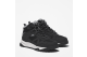 Timberland Lincoln Peak Mid Wp TB0A5NT70151 (TB0A5NT70151) schwarz 4