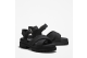 Timberland London Vibe X Strap (TB0A2QVJ0151) negro 4