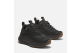 Timberland Motion Access TB0A2N4BEK91 (TB0A2N4BEK91) schwarz 4