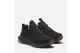 Timberland Motion Access low Waterproof (TB0A6D9HEK91) schwarz 4