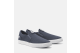 Timberland Mylo Bay Low Slip on (TB0A663HEP41) blau 4