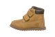 Timberland Pokey Pine (0A127M 231) braun 2