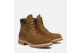 Timberland Premium 6 Inch Boot (TB072066EBL1) braun 4