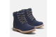 Timberland Premium 6 Inch Boot (TB0A2PJ6EP41) blau 4