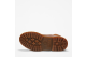 Timberland AUTHENTIC Boot (TB18328R2421) braun 4