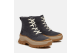 Timberland Roxie Lane Mid Boot (TB0A2R1AETK1) grau 5