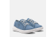 Timberland Seneca Bay (TB0A5WZSDJ51) blau 4