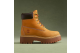 Timberland Stone Street 6 Inch Boot Waterproof (TB1A5RJD2311) braun 1