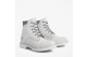 Timberland Waterville 6 Inch Waterproof (TB0A2M1UM291) weiss 4