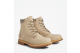 Timberland Waterville 6 Inch (TB0A2M262691) beige 4