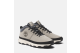 Timberland Winsor (TB0A6A4VEO21) beige 4