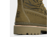 Timberland x CLOT 6 Edison Chen Circular Regen Inch Boot (TB0A66JKA581) grün 4