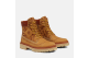 Timberland x CLOT Future73 Timberloop 6 Inch Boot (TB0A66K72311) gelb 4