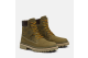 Timberland x CLOT Future73 Timberloop 6 Inch Boot (TB0A66KUA581) grün 4