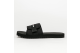 Tommy Hilfiger Slip On Tech Sandal (EM0EM00681 BDS) schwarz 1