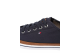 Tommy Hilfiger Sneaker (FW0FW01655) blau 5