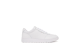 Tommy Hilfiger Th Basket Core Leather FM0FM05927 (FM0FM05927YBS) bianco 1