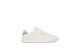 Tommy Hilfiger Th Court Lth Detail Ess (FM0FM053670LE) weiss 1