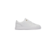 Tommy Hilfiger TH Feminine (FW0FW09105YBS) bianco 1