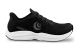 Topo Fli Lyte 5 (TOW064BLKWHT) schwarz 6