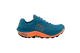 Topo MTN Racer 3 (M065-BLUORG) blau 2