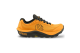 Topo MTN Racer 3 (TOM065MANESP) orange 6