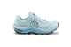 Topo MTN Racer 3 (W065-ICEBLU) blau 6